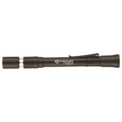 Flashlights Streamlight Stylus Pro 360