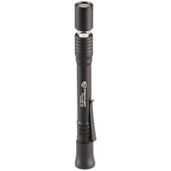 Flashlights Streamlight Stylus Pro 360