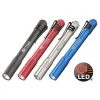 Streamlight Stylus Pro