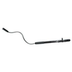 Flashlights Streamlight Stylus Reach - UL Model