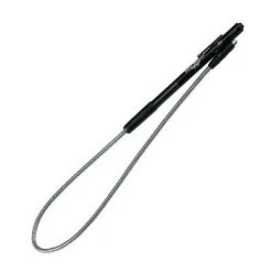 Streamlight Stylus Reach 18"