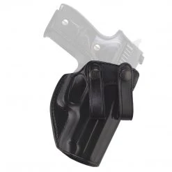 Galco Summer Comfort IWB Holster
