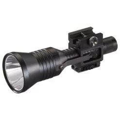 Flashlights Streamlight Super Tac