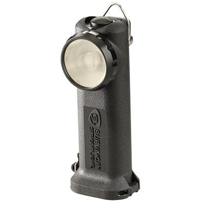 Flashlights Streamlight Survivor