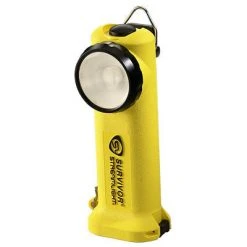 Flashlights Streamlight Survivor
