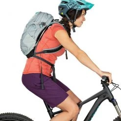 Hydration Backpacks Osprey Sylva 12 Womens Hydration Backpack