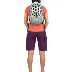 Hydration Backpacks Osprey Sylva 12 Womens Hydration Backpack