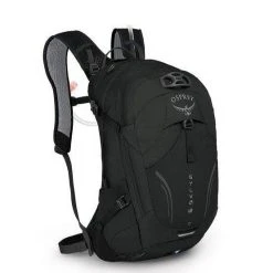 Hydration Backpacks Osprey Sylva 12 Womens Hydration Backpack