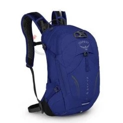 Hydration Backpacks Osprey Sylva 12 Womens Hydration Backpack