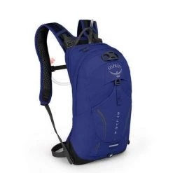 Osprey Sylva 5 Womens Hydration Backpack