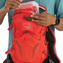 Osprey Syncro 12 Hydration Backpack