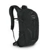 Osprey Syncro 12 Hydration Backpack