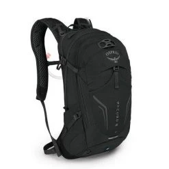 Osprey Syncro 12 Hydration Backpack