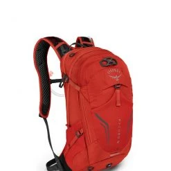 Osprey Syncro 12 Hydration Backpack