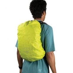 Day Backpacks Osprey Syncro 20 Hydration Backpack