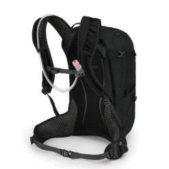 Day Backpacks Osprey Syncro 20 Hydration Backpack