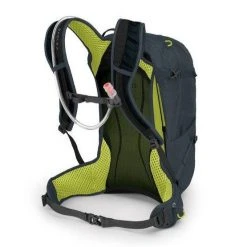 Day Backpacks Osprey Syncro 20 Hydration Backpack