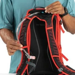 Osprey Syncro 5 Hydration Backpack Hydration Backpacks
