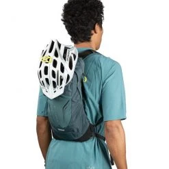 Osprey Syncro 5 Hydration Backpack Hydration Backpacks
