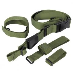 Gun Slings Condor Tactical 3 Point Sling