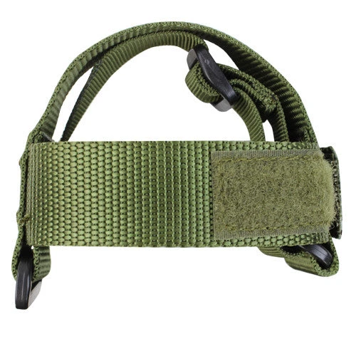 Gun Slings Condor Tactical 3 Point Sling
