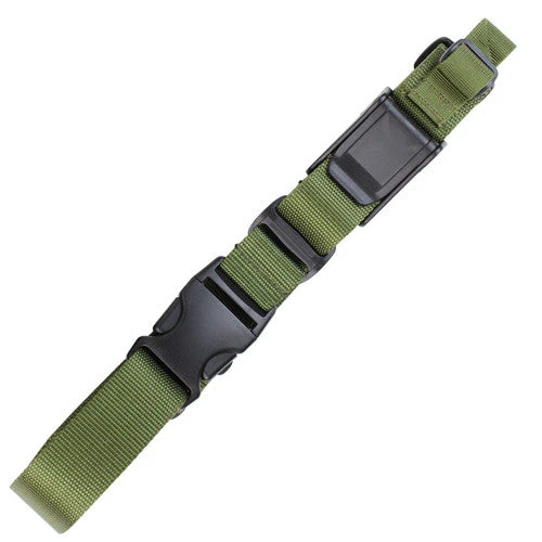 Gun Slings Condor Tactical 3 Point Sling