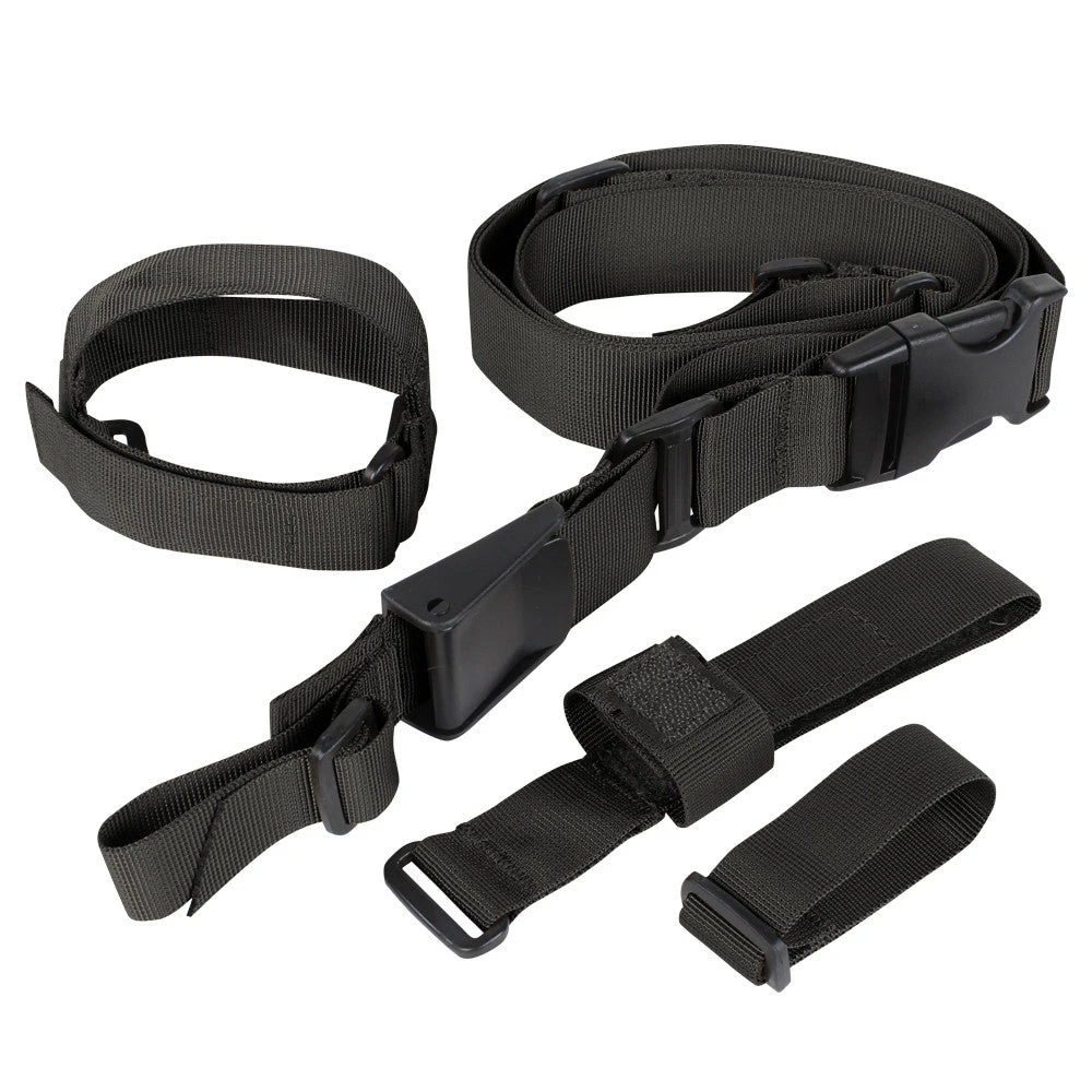 Gun Slings Condor Tactical 3 Point Sling