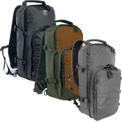 Tasmanian Tiger Tactical Sling Pack 12 Sling Backpacks
