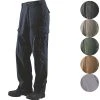 Tru-Spec 24-7 Series Ascent Tactical Pants