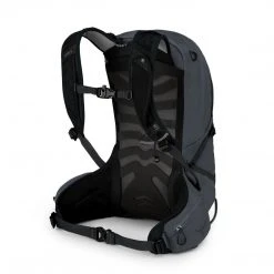 Osprey Talon 11 Mens Backpack