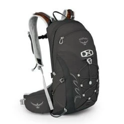Osprey Talon 11 Mens Backpack