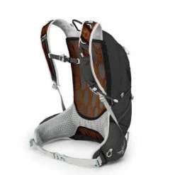 Osprey Talon 11 Mens Backpack