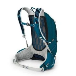 Osprey Talon 11 Mens Backpack