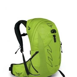 Day Backpacks Osprey Talon 22 Backpack