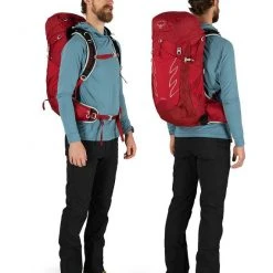 Osprey Talon 33 Backpack Weekend Backpacks