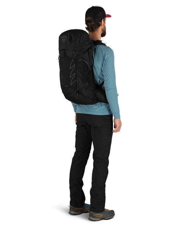 Osprey Talon 33 Backpack Weekend Backpacks