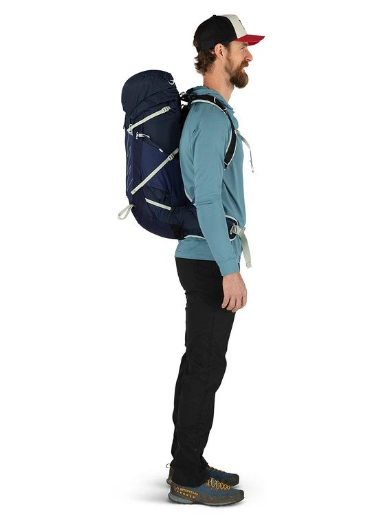 Osprey Talon 33 Backpack Weekend Backpacks