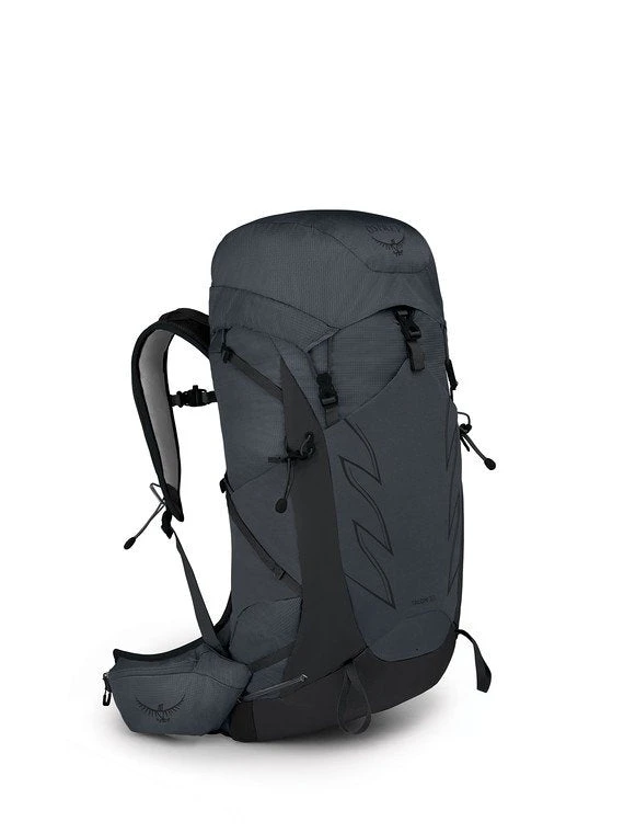 Osprey Talon 33 Backpack Weekend Backpacks