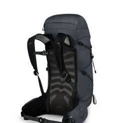 Osprey Talon 33 Backpack Weekend Backpacks