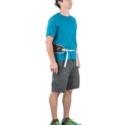 Osprey Talon 6 Backpack Fanny Packs
