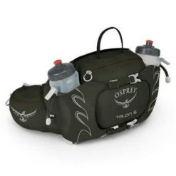 Osprey Talon 6 Backpack Fanny Packs