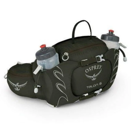 Osprey Talon 6 Backpack Fanny Packs