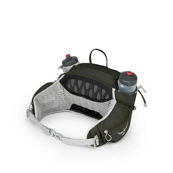 Osprey Talon 6 Backpack Fanny Packs