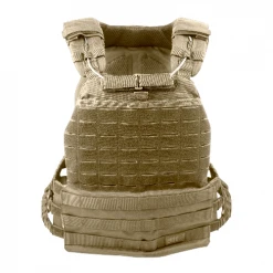 Plate Carriers 5.11 Tactical TacTec Plate Carrier