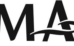 Therm-a-Rest Universal Couple Kit Straps & Bunji Cords