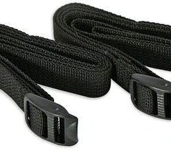 Therm-a-Rest Mattress Straps
