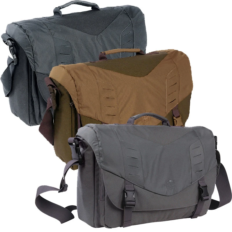 Tasmanian Tiger Tac Case