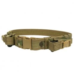 Belts Condor Tactical Belt