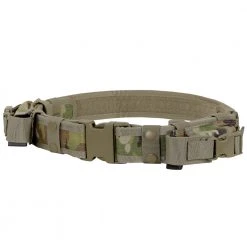 Belts Condor Tactical Belt