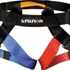 Fusion Concerto 3 Color